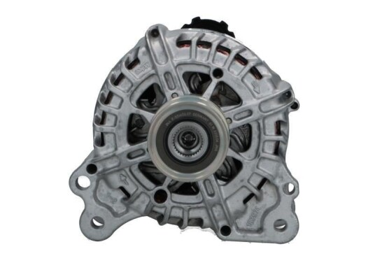Dynamo BV PSH 305.987.150.500