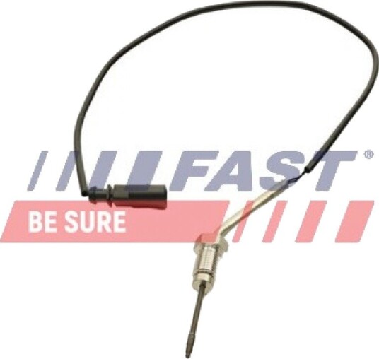 Sensor, eksostemperatur FAST FT80242