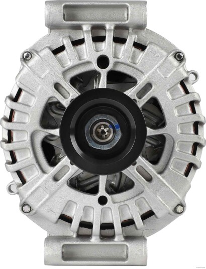 HERTH+BUSS ELPARTS 32440685 Dynamo