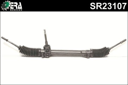 Tannstang ERA Benelux SR23107