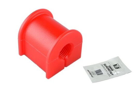 Stabilisator foring TEDGUM 00508118
