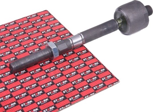 Aksialledd, parallellstag STARK SKTR-0240290 Aksialledd, parallellstag STARK SKTR-0240290