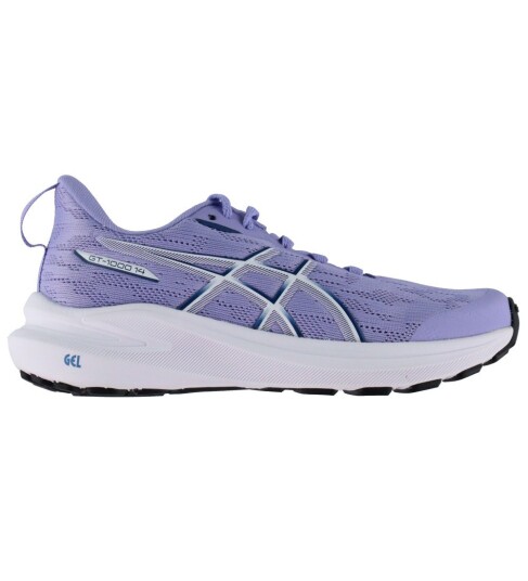Asics Gt 1000 14 Gs Purple 33 Asics Gt 1000 14 Gs Purple 33