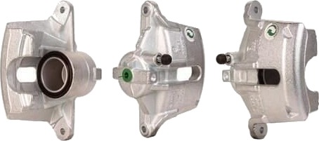 FERODO FCL694721 Bremsecaliper FERODO FCL694721 Bremsecaliper