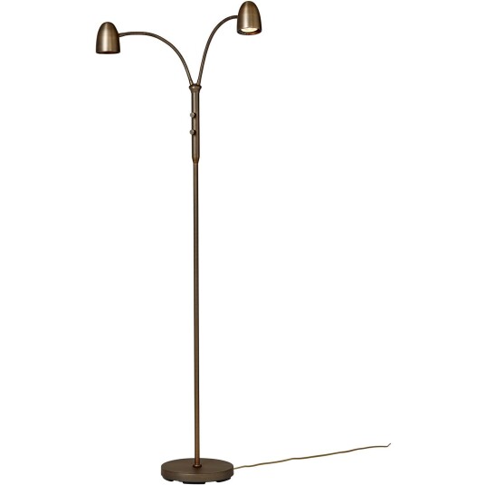 Armaturhantverk	Koster G 898/00
