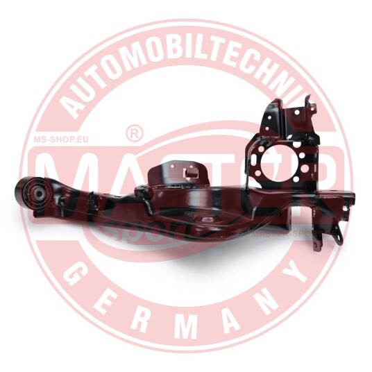 Bærearm MASTER-SPORT 65548G-PCS-MS Bærearm MASTER-SPORT 65548G-PCS-MS