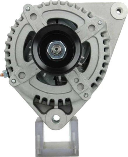 BV PSH 195.583.130.050 Dynamo BV PSH 195.583.130.050 Dynamo