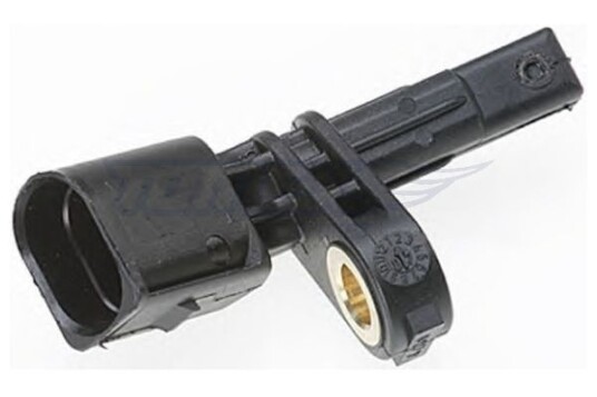 ABS sensor TOMEX Brakes TX 51-65
