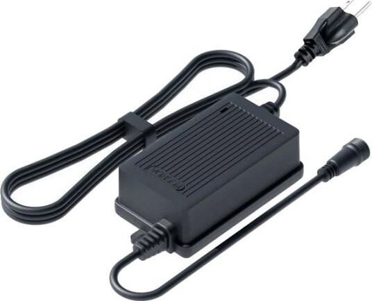 Strømadapter Genie 600E/800 24 V 2 A EU Strømadapter Genie 600E/800 24 V 2 A EU