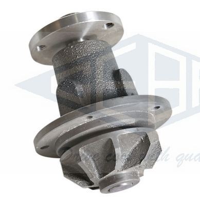 GEBA 1400 Vannpumpe GEBA 1400 Vannpumpe