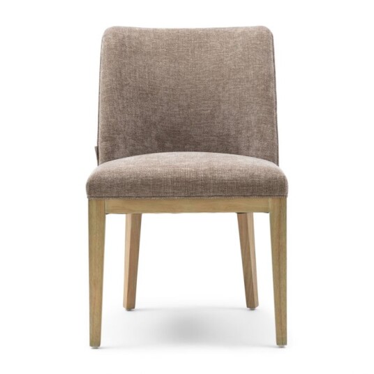 Riviera Maison Whistler Dining Chair 31154002