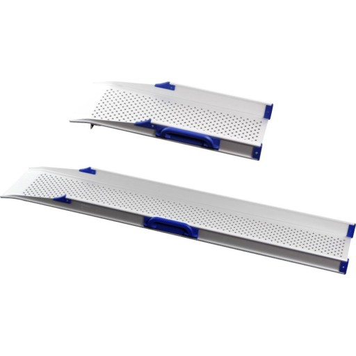 Etac rampe 55 cm