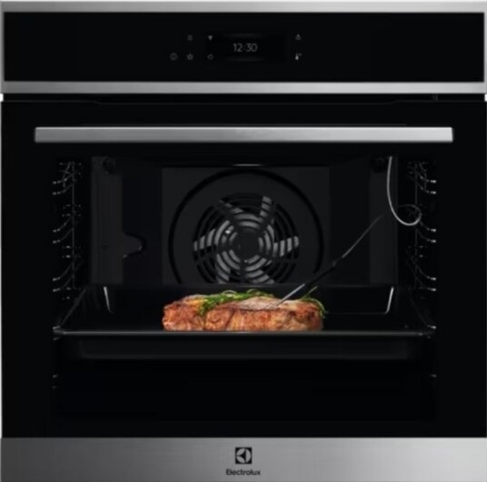 Electrolux EOE8P39WX Electrolux EOE8P39WX