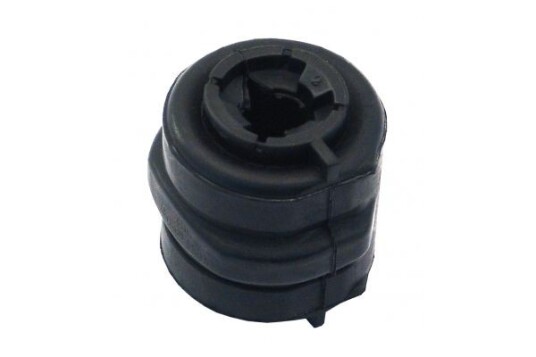 Stabilisator foring MAPCO 33342