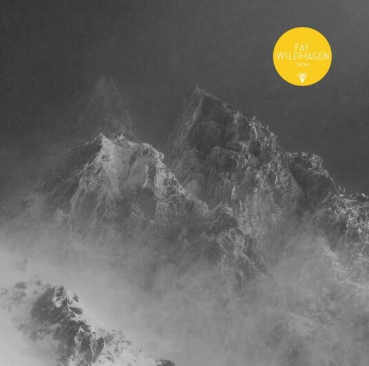 Fay Wildhagen - Snow (Vinyl)