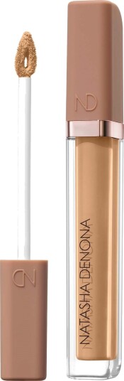 Natasha Denona HY-GLAM Concealer Y7 Yellow Light-Medium