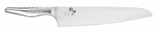 Kai Shun Seki Shoso Chef´s 24cm Kai Shun Seki Shoso Chef´s 24cm
