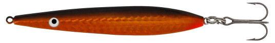 Westin F360 16g 16g Copper Diamond