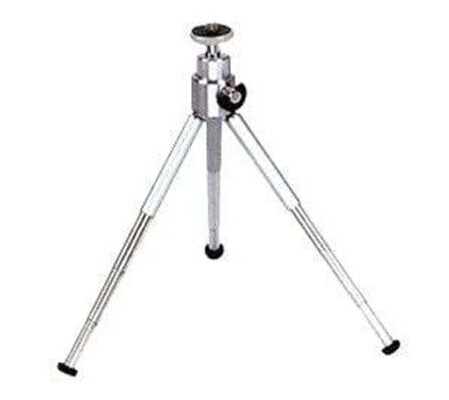Walimex WT-070 Mini Walimex WT-070 Mini