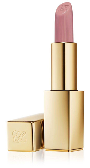 Estée Lauder Estee Lauder Pure Color Lipstick Matte Influential Estée Lauder Estee Lauder Pure Color Lipstick Matte Influential