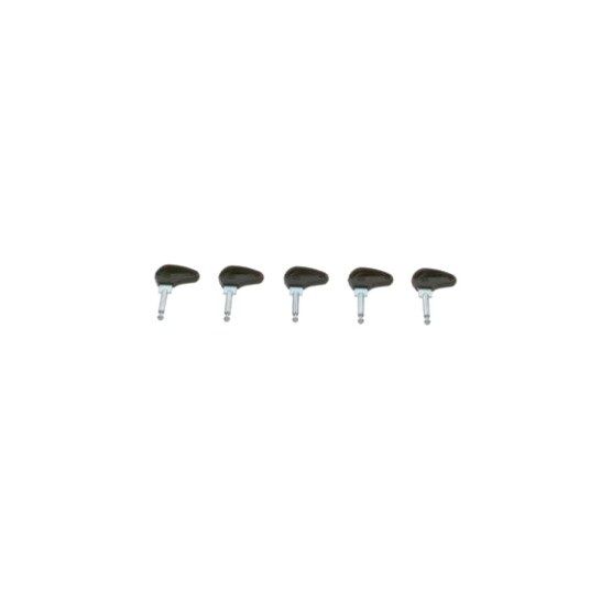 BOSCH 3 341 982 103 Nøkkel
