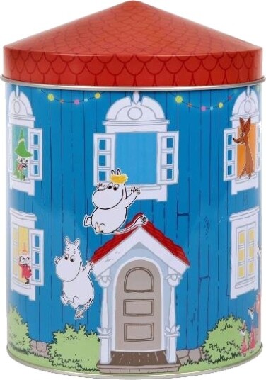 Martinex oppbevaringsboks Mummihuset Martinex oppbevaringsboks Mummihuset