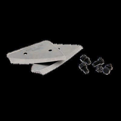 Ifish Royal Viking Skär 130mm STD