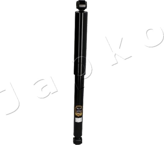 Støtdemper JAPKO MJ22109 Støtdemper JAPKO MJ22109