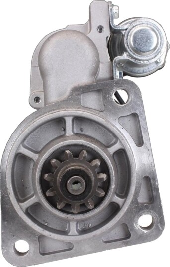 WALKER WST02828 Starter