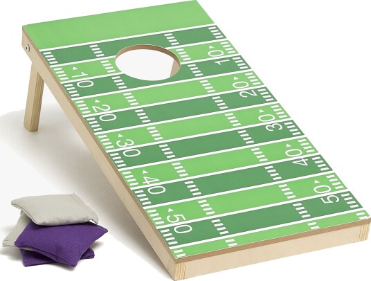 Pinepeak Cornhole