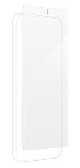 ZAGG / INVISIBLESHIELD INVISIBLESHIELD FUSION D30 SAMSUNG GALAXY S22/S22EE SCREEN ACCS