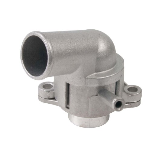 Termostat GATES TH45588G1
