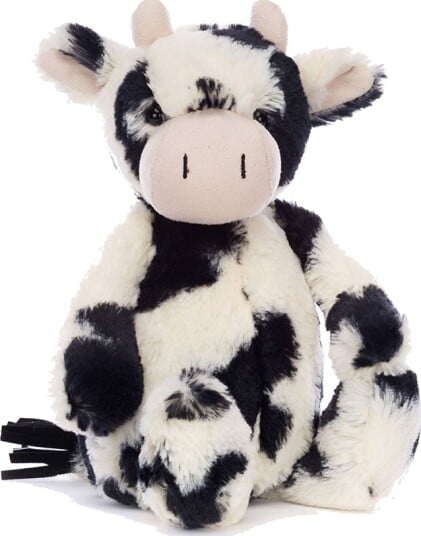 Bashful Calf Ku 31 cm | Jellycat