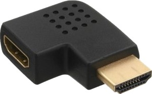 Inline 17600S Hdmi A Female Hdmi Sort