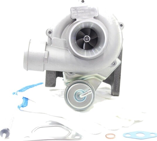 Turbolader ALANKO 10901139 Turbolader ALANKO 10901139
