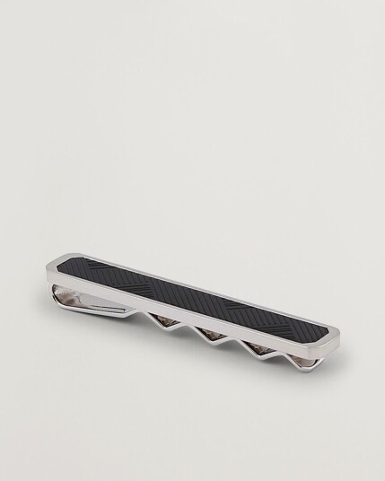 Montblanc Tie Bar Extreme 3.0 Black Montblanc Tie Bar Extreme 3.0 Black