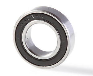 Kuglelager 6902 15x28x7mm