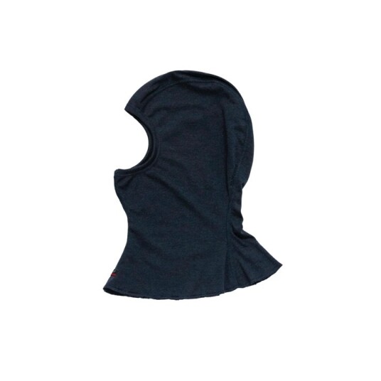 Devold Breeze Merino Balaclava Kid Ink S
