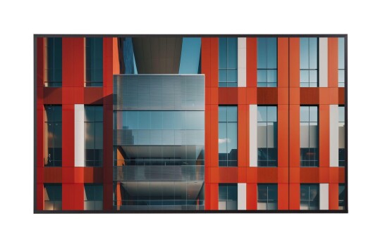 Sharp / NEC ME862 | 86"" | 3840x2160 | 450Nits | 18/7 | Built-in speaker | Sharp / NEC ME862 | 86"" | 3840x2160 | 450Nits | 18/7 | Built-in speaker |