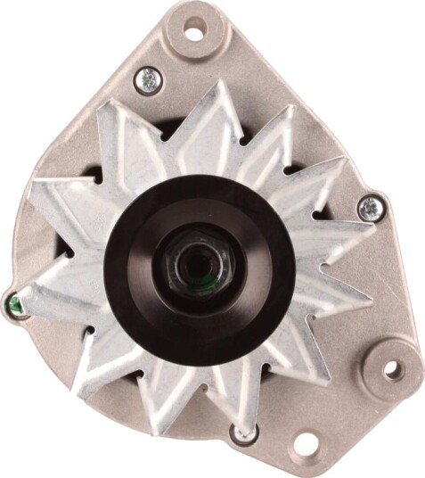 Dynamo WALKER WAL01575