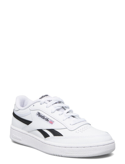 Reebok Classics Club C Revenge - White - 36.5 Reebok Classics Club C Revenge - White - 36.5