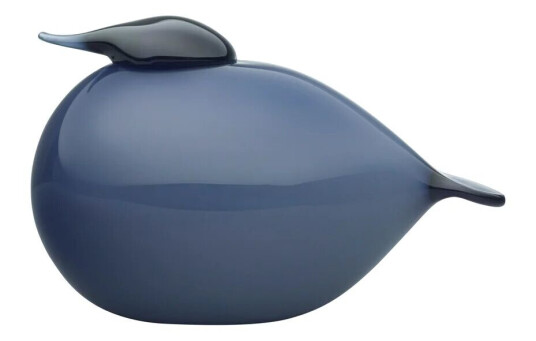 iittala Birds by Toikka Kuulas regn iittala Birds by Toikka Kuulas regn