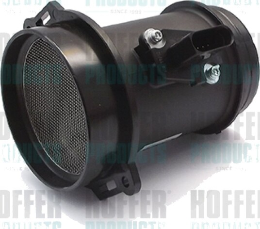 Luftmengdemåler HOFFER 7516220 Luftmengdemåler HOFFER 7516220