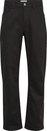 Denim Project | Dp Miami Loose Recycled Jeans | W33 x 30