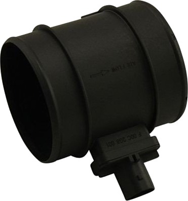 Luftmengdemåler KAVO PARTS EAS-1006