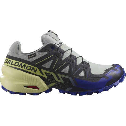 Salomon Speedcross 6 GTX 40 Salomon Speedcross 6 GTX 40