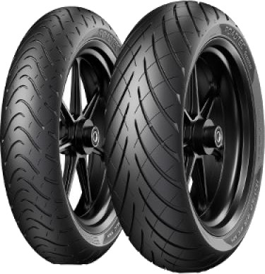 Metzeler Roadtec Scooter 130/70R16 61S