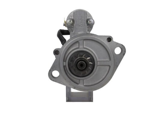 Starter BV PSH 150.548.112.370