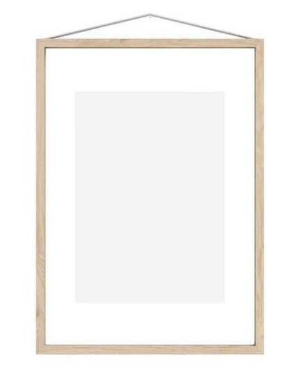 Moebe - Frame A4 Ash Moebe