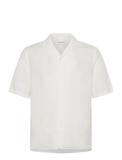 Tiger of Sweden Bekkett White M